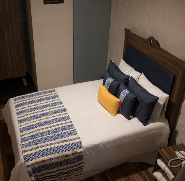 men